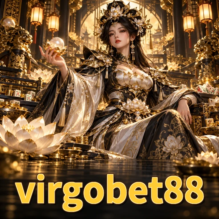 Logo virgobet88 APK untuk penjelasan berkas di Indonesia