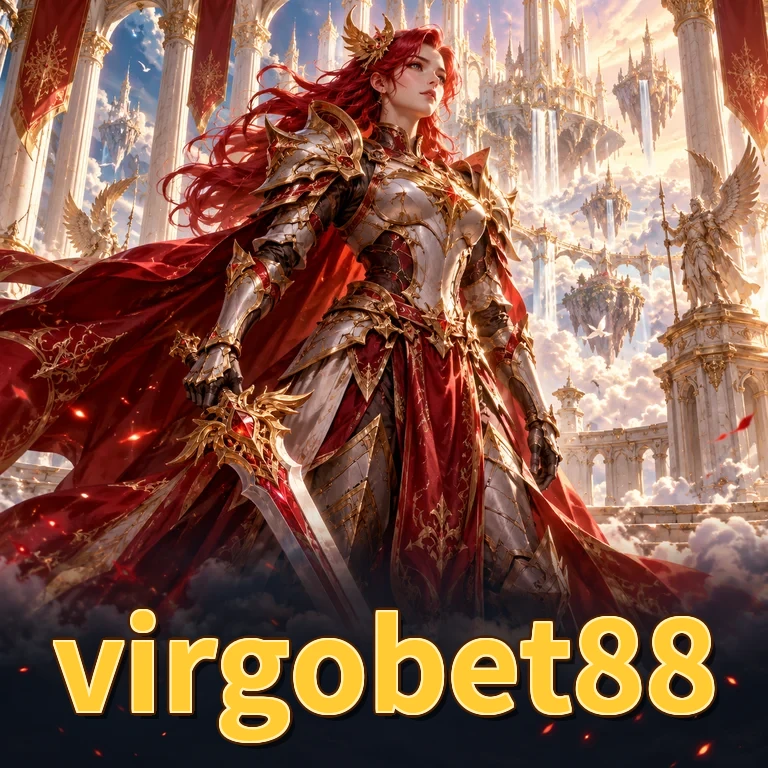 Ikon virgobet88 untuk catatan v4.7.5