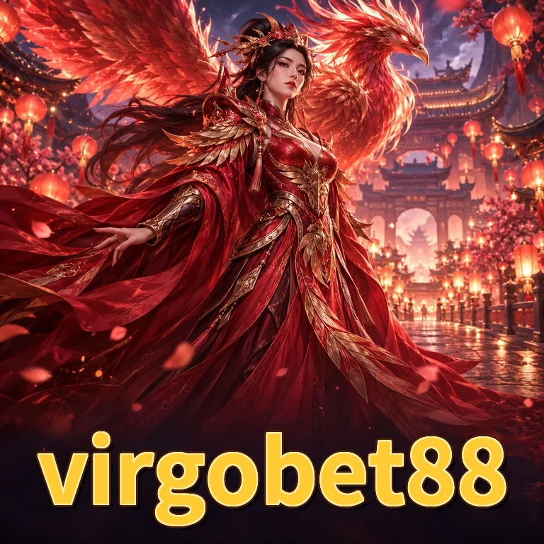 Ikon virgobet88 untuk alasan mempercayai tim redaksi