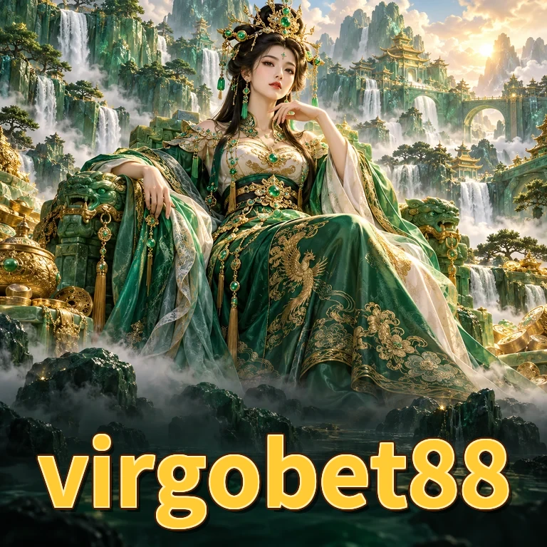 Ikon virgobet88 untuk pertanyaan keamanan dan privasi